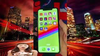 Summer Vacation Scrambled Mobile Free Installs 2025 [Works Android & iOS]. screenshot 4