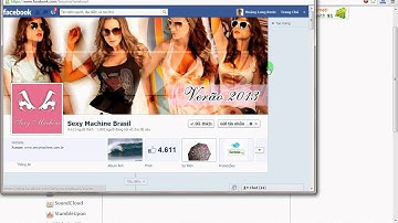 Huong dan su dung addmefast.avi