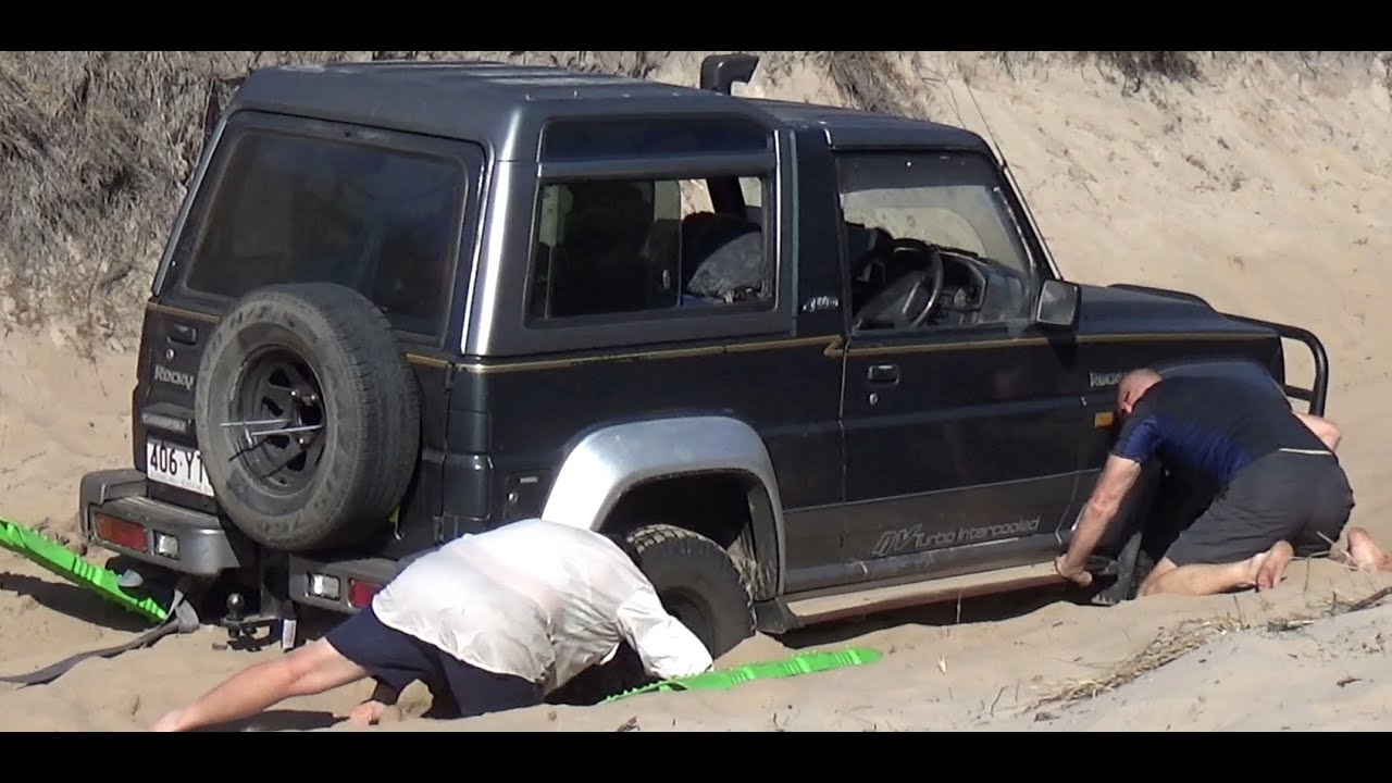 ngkala inskip and mudlo rocks