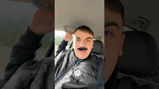 Sizce Neyi Lıyım ?