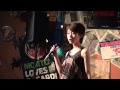 村田 雅美 2014.08.08 1