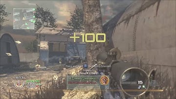 Pewwi Red RC Response - #RedRC Clips Submission Powered by @Soylent @Red_Formula