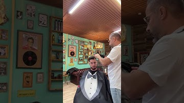 REAL BARBER  WORK,NO TRICKS,NO FILTERS,AND LEARN HOW TO MAKE MORE MONEY