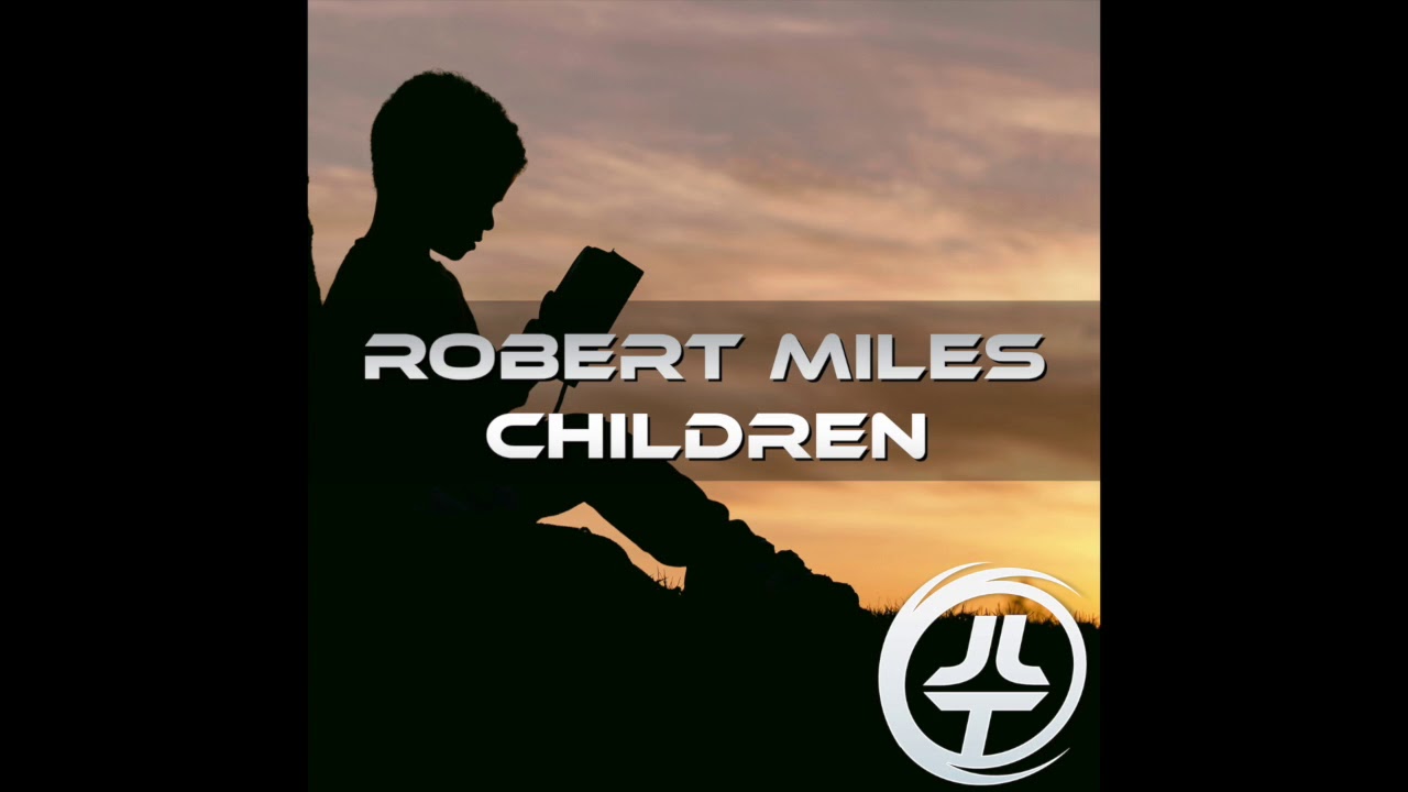 Robert miles children remix. Robert Miles children обложка. Robert Miles обложки дисков.