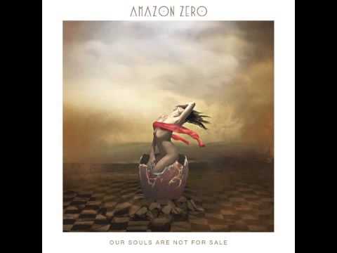 Obejrzyj Amazon Zero "03 Gimme My Time Back" Complete Album Samples w YouTube Obejrzyj Amazon Zero "03 Gimme My Time Back" Complete Album Samples w YouTube