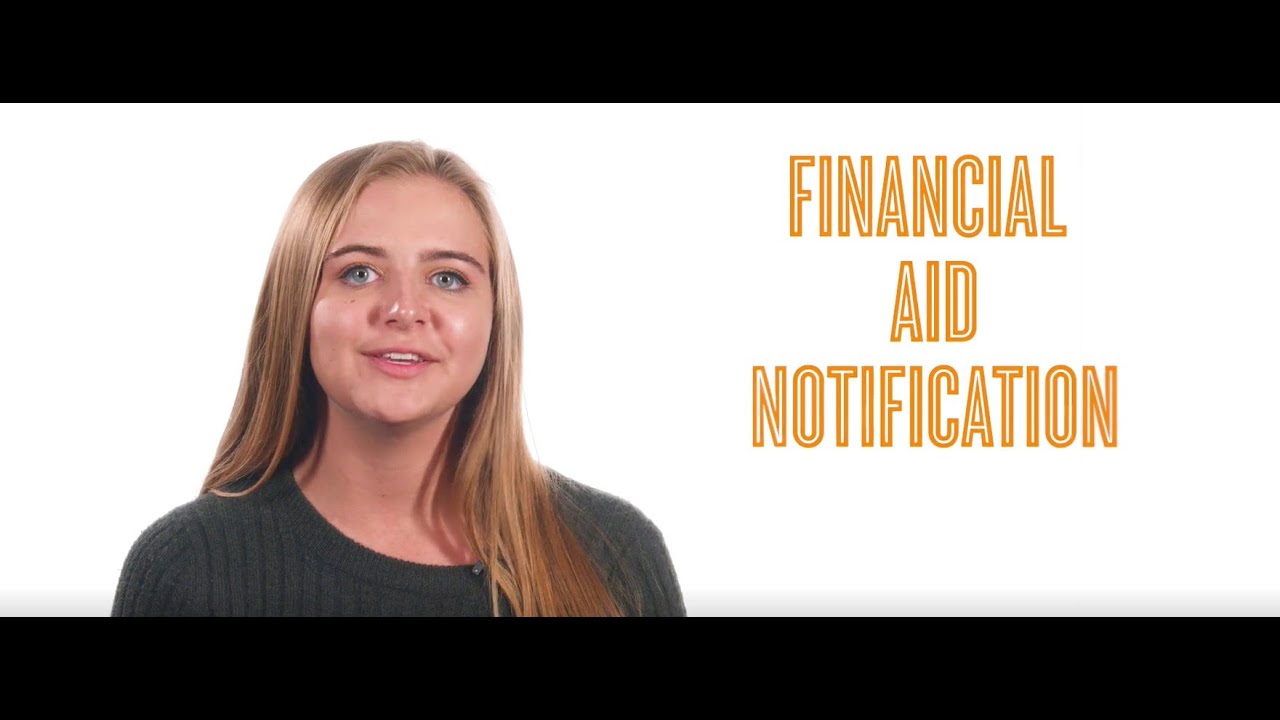 How To Read Your Notre Dame Financial Aid Notification YouTube how-to-read-your-notre-dame-financial-aid-notification-youtube
