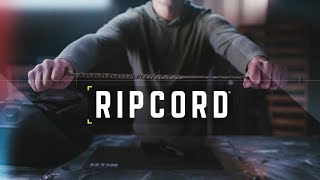 Otis™ Ripcord®: How to Use
