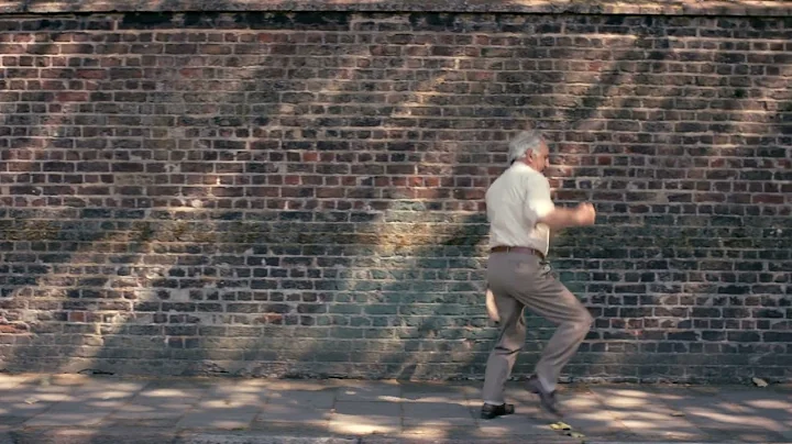 iStock 1388899474   Copy