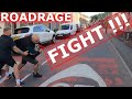 ROAD RAGE GONE WRONG 2022