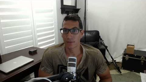 How Do I Find a Side Project Worth Working On?