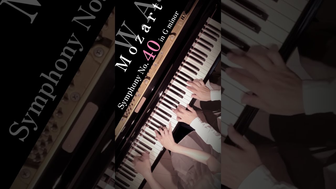 モーツァルト：協奏交響曲K.364，K.297b - クラシックLP