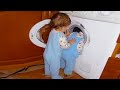 Funniest Babies and Sibling Playing - Make Cute Trouble |Funny Babies Video