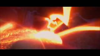 El Angel De Jehová Mata A 185000 Soldados Asirios En Una Noche