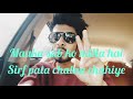 OLA UBER mein mauke ka faydaa uthaao! daily vlogs