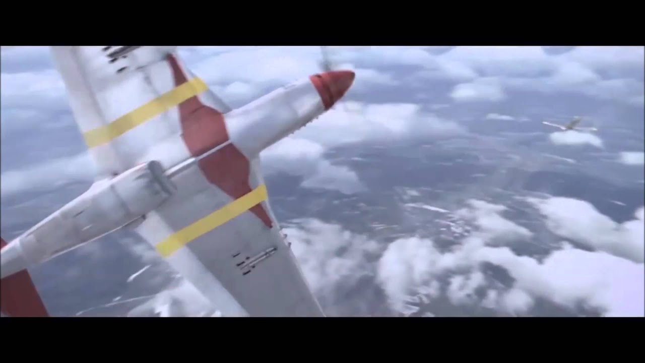 p-51-vs-bf-109-youtube