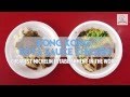 $1.47 USD - The CHEAPEST Michelin Star Place In The World Is In Singapore
