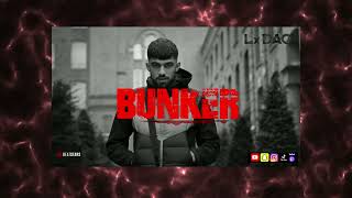 ZKR X NINHO Type Beat - "BUNKER" | Trap Sombre x Trap Melodic Type Beat 2026 / By. @lxdao9759