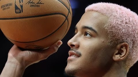 Matt Bonner about Jeremy Sochan: How can you stop him?