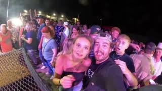 Rhyme Or Reason Live! 🎸 Ultimate Street Dance & Festival Party Band - Backstreet Boys Cover