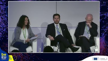 SEMIC 2024: Interoperability Solutions for Automated, Proactive Public Services