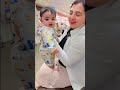 #love