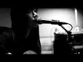 夜の灯り / ti-ti.uu Studio Movie