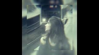 Download lagu Katy Perry - E.T ft. Kanye West (sped up & pitched)