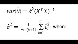 Linear Algebra using Python[#DataAkkadianLinearAlgebra]– Zaid Alissa Almaliki