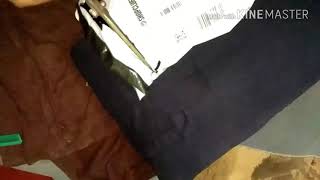 ShopClues Nokia C503 refurbished Mobile unboxing