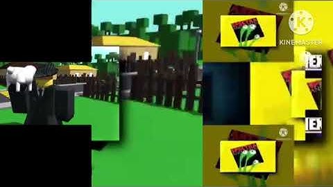 77 shuric scans with are slides V5