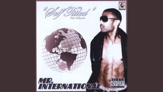 Watch Mr International Move On Up video