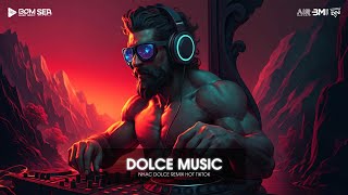 PHIM BA NGƯỜI REMIX (BẢN HOT TIKTOK) - TƯỞNG CHỪNG TRONG PHIM AI NGỜ ĐÂU TRƯỚC MẮT TA REMIX