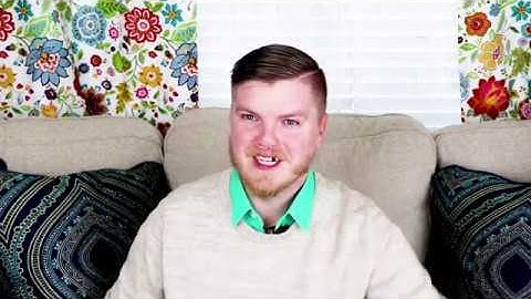 Expanse Developer Update 6 - Ledger, Tokenlab, Hardfork OHMY!