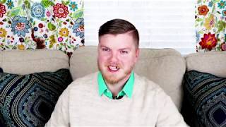 Expanse Developer Update 6 - Ledger, Tokenlab, Hardfork OHMY! Wealth