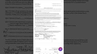 Mitchell Westerman pre-trial diversion program agreement