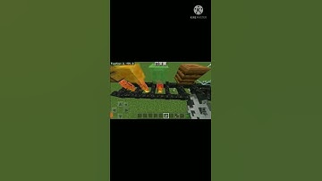 Minecraft logic of skeleton 😁🤣#1k #logic