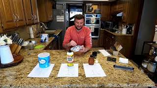 How to control Small Hive Beetles