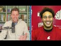 Ron Stone Jr.: The Energy Stone | The IT Factory with Yogi Roth | Aired: 11/22/2022