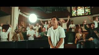 Phil Wickham - Hymn Of Heaven
