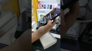 Salamat sa new phone#gift# #viralshort Salamat sa new phone#gift# #viralshort
