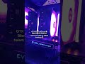 Vıntatatata 😂 #gtx1070