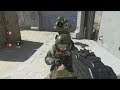 Modern Warfare Hardcore SND Trolling (Episode 1)