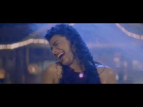 Nasha Tera Sar Chad Ke Bole HD 1080p  Manisha Koirala Songs | Aamdani Atthani Kharcha Rupaiyaa Songs