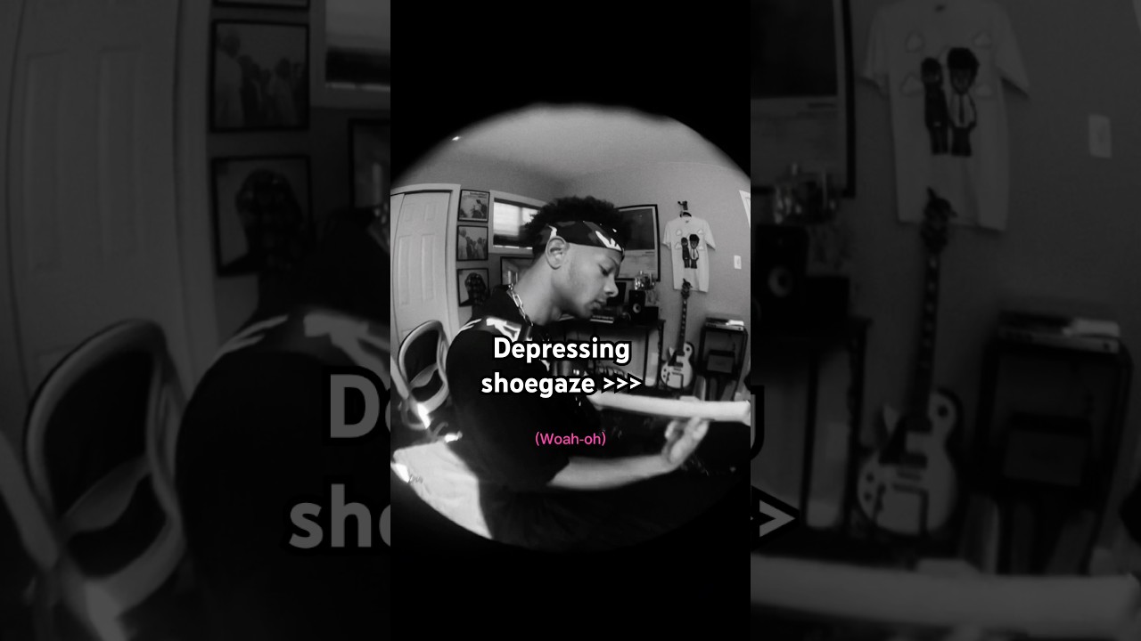 My fav kind 🙂‍↕️ 