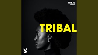 Download Lagu Janitzio MP3