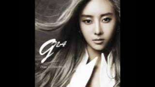 Download lagu [DL LINK] G-NA - I'll back off so you can live better (Ft. BEAST Junhyung)