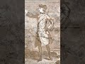 James Wolfe: The Fearless General Who Changed North American History