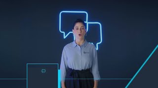 EDP Responde: Onde posso pagar minha conta de energia?