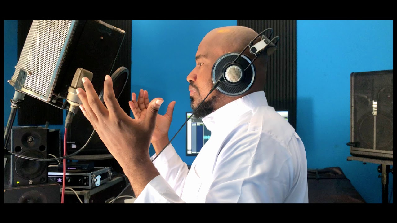 Cheikh said mohamed djibril douan de ramadan invocation pour le ramadan