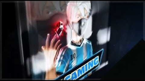 🤩MY NEW INTRO KEEP SUPPORTING FRIENDS 🔥||VK..GAMING ||..✌️